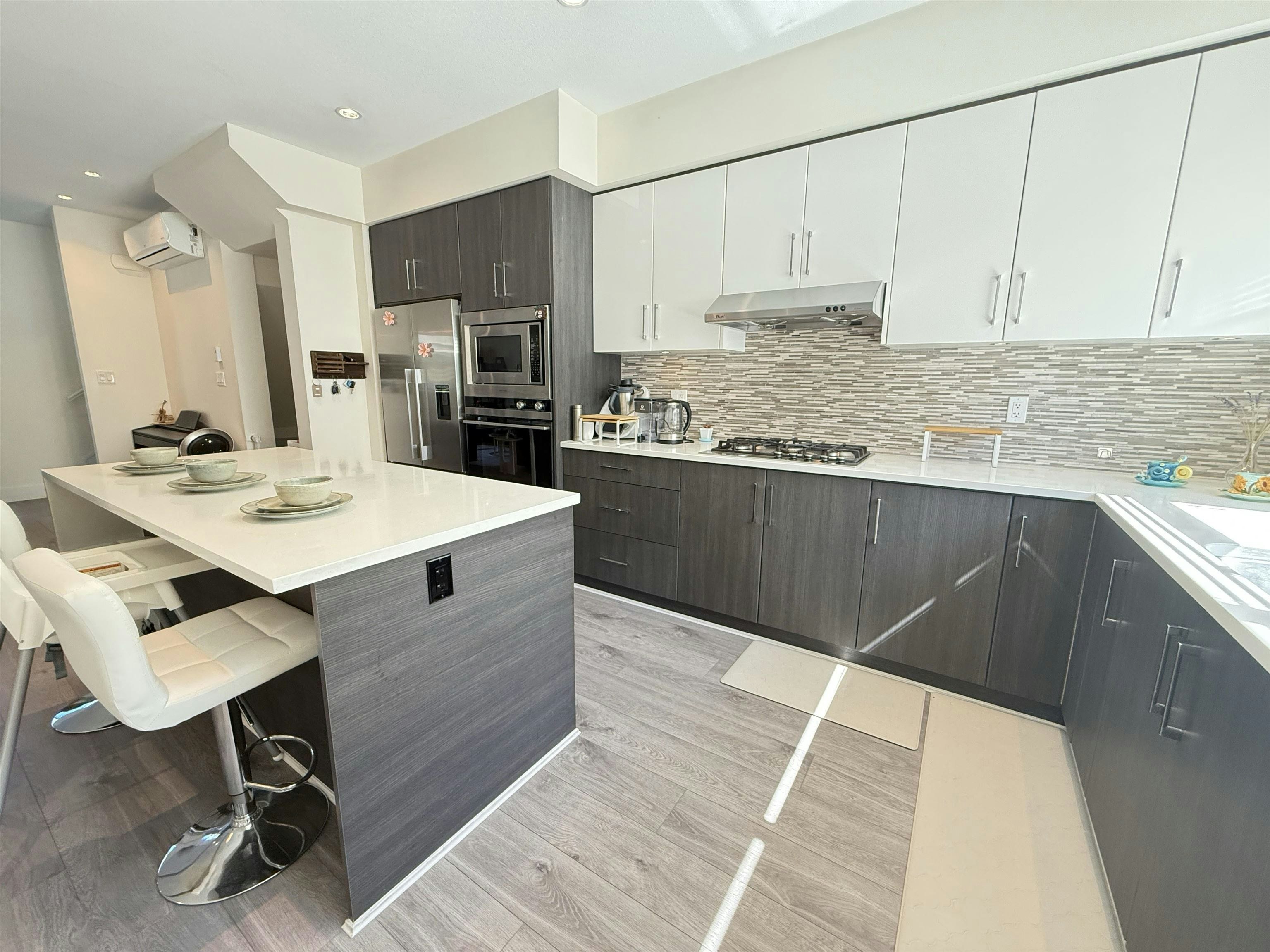 95-9680 Alexandra Road, Richmond, BC, V6X 0P2 - 6