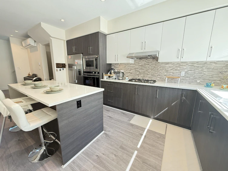 95-9680 Alexandra Road, Richmond, BC, V6X 0P2 - 6