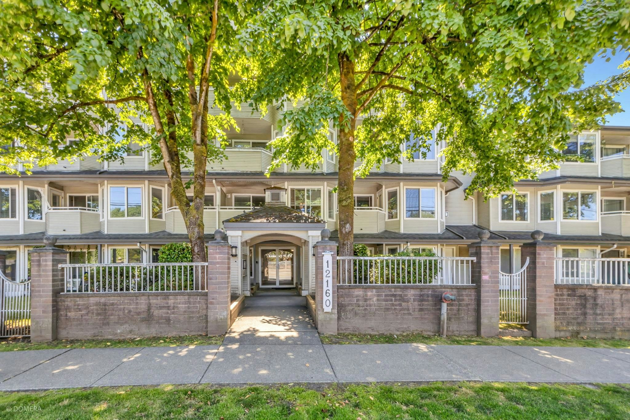 406-12160 80 Avenue