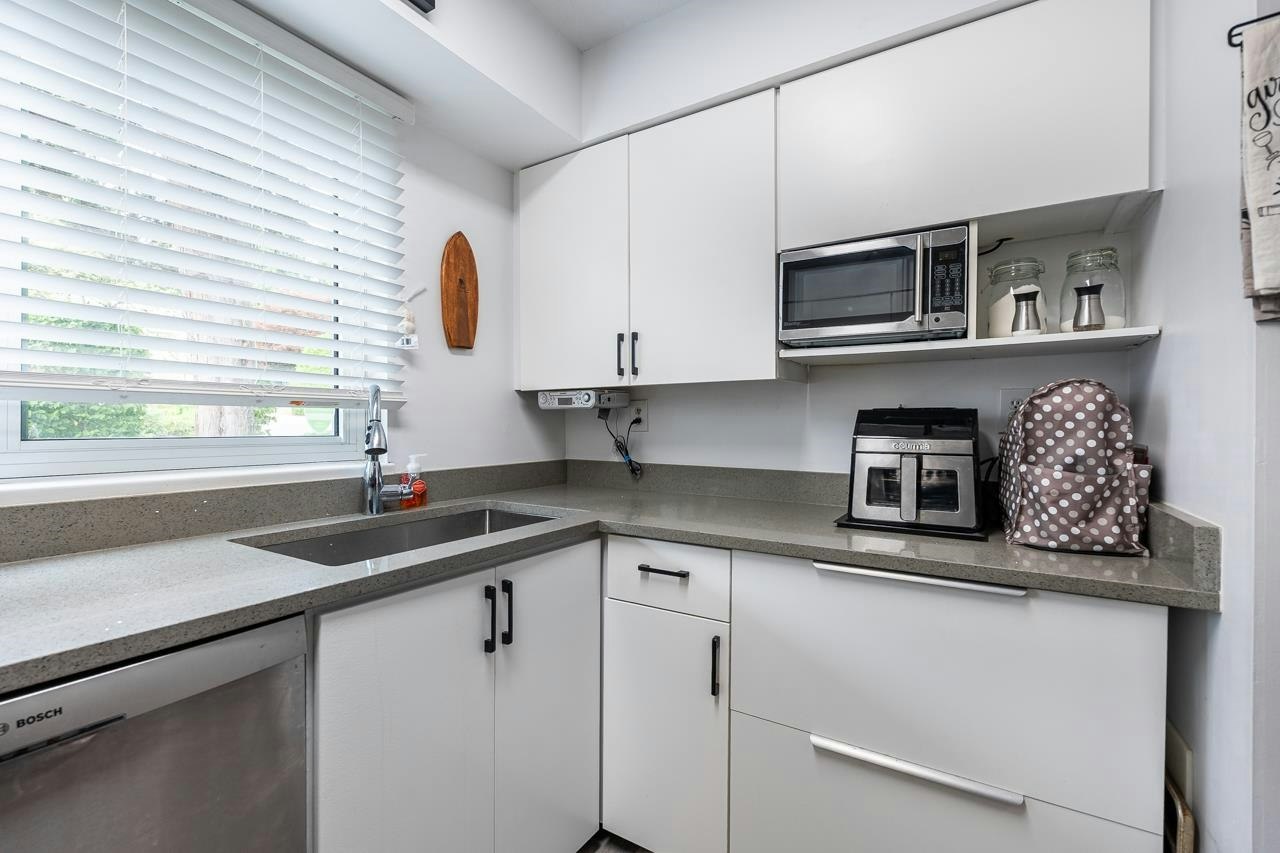 119-511 Gatensbury Street - 5