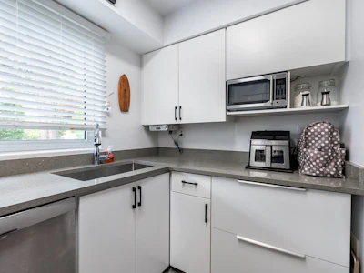 119-511 Gatensbury Street - 5