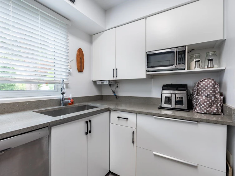 119-511 Gatensbury Street, Coquitlam, BC, V3J 5E7 - 5
