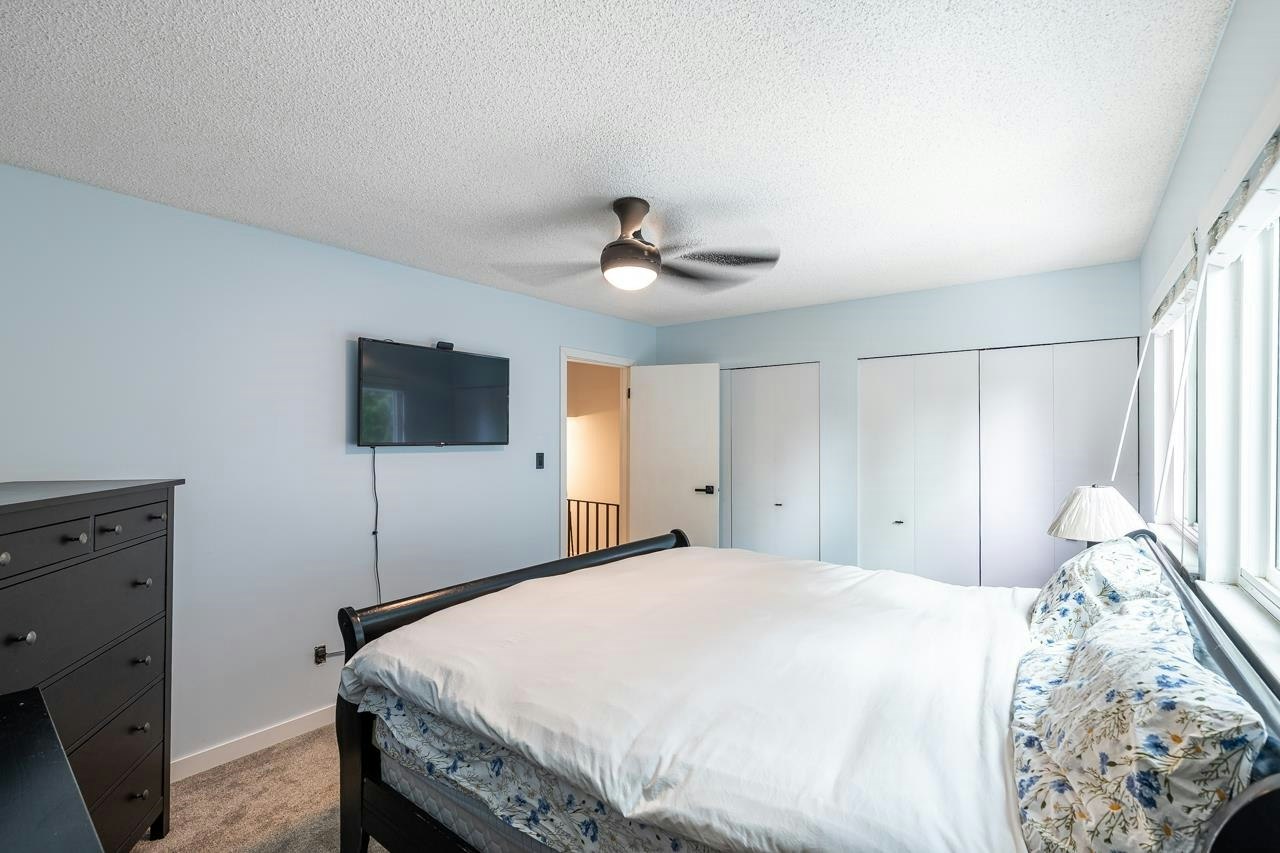 119-511 Gatensbury Street, Coquitlam, BC, V3J 5E7 - 17