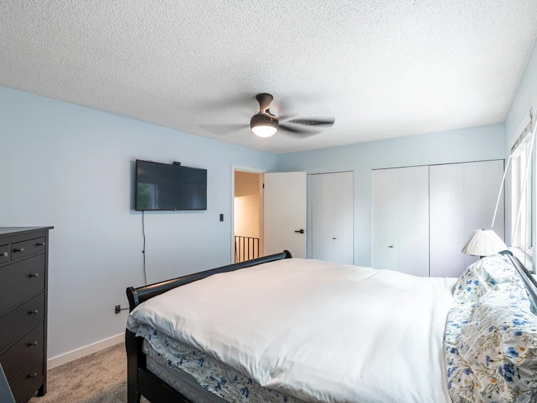 119-511 Gatensbury Street, Coquitlam, BC, V3J 5E7 - 17