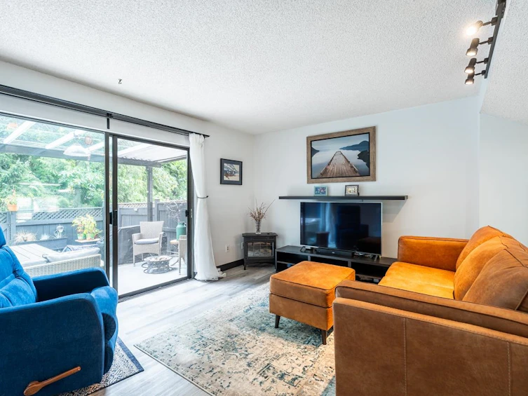 119-511 Gatensbury Street, Coquitlam, BC, V3J 5E7 - 10
