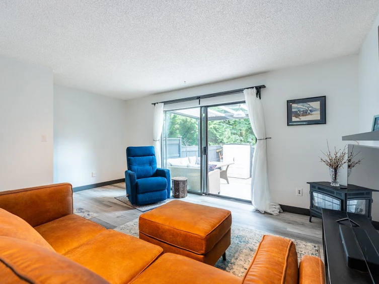 119-511 Gatensbury Street, Coquitlam, BC, V3J 5E7 - 12
