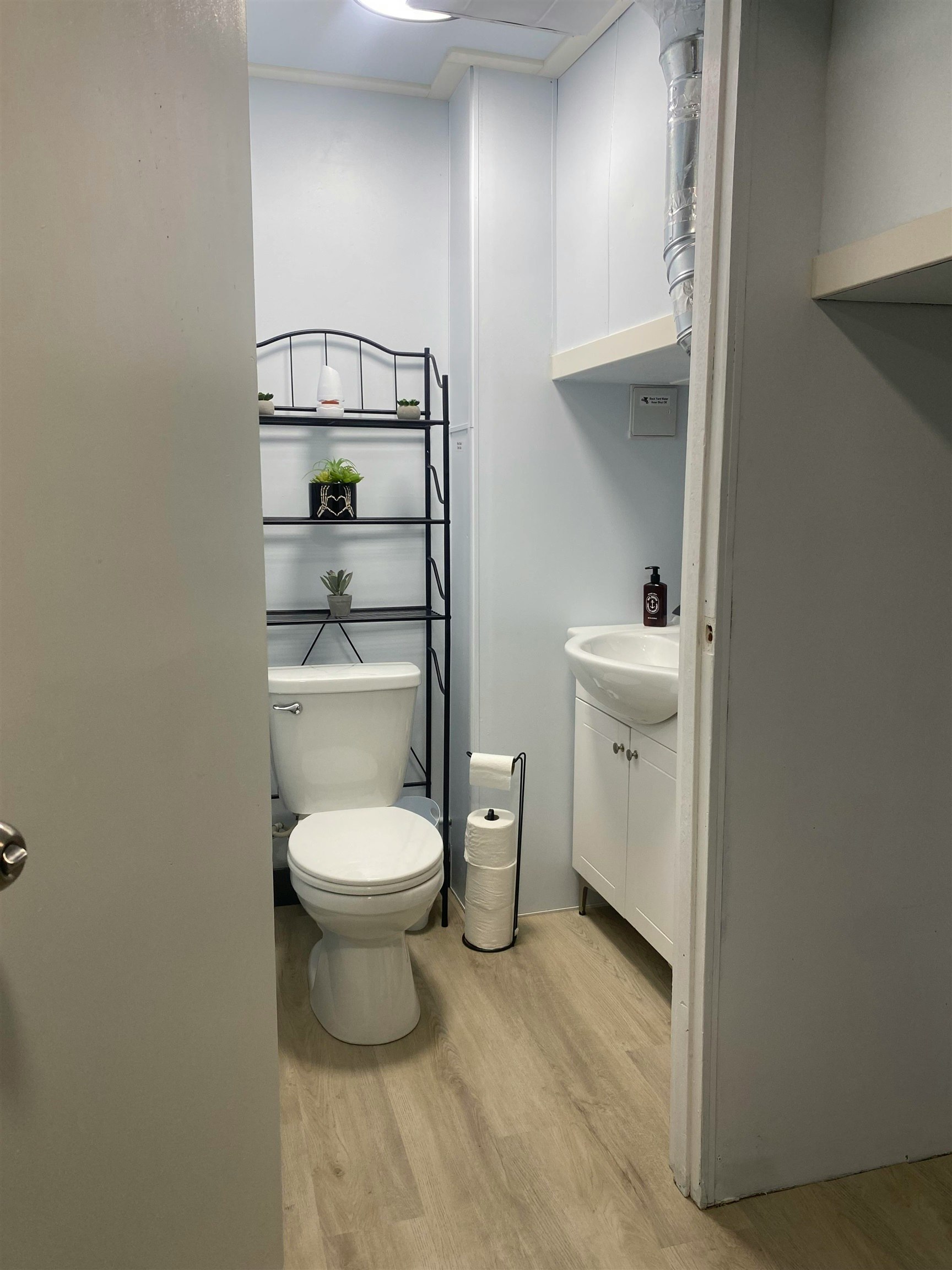 119-511 Gatensbury Street, Coquitlam, BC, V3J 5E7 - 24