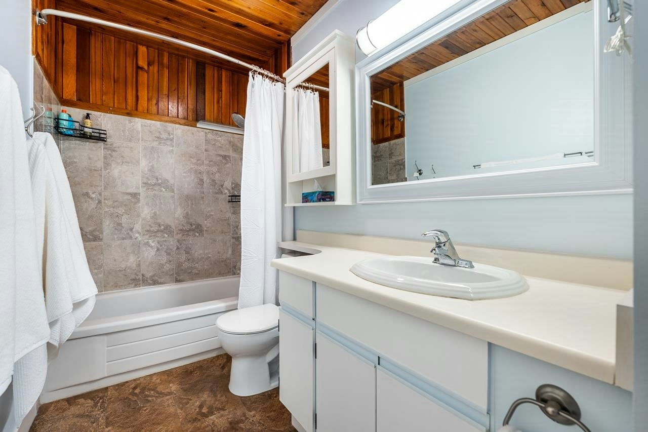 119-511 Gatensbury Street, Coquitlam, BC, V3J 5E7 - 18