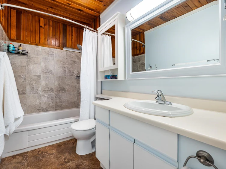 119-511 Gatensbury Street, Coquitlam, BC, V3J 5E7 - 18