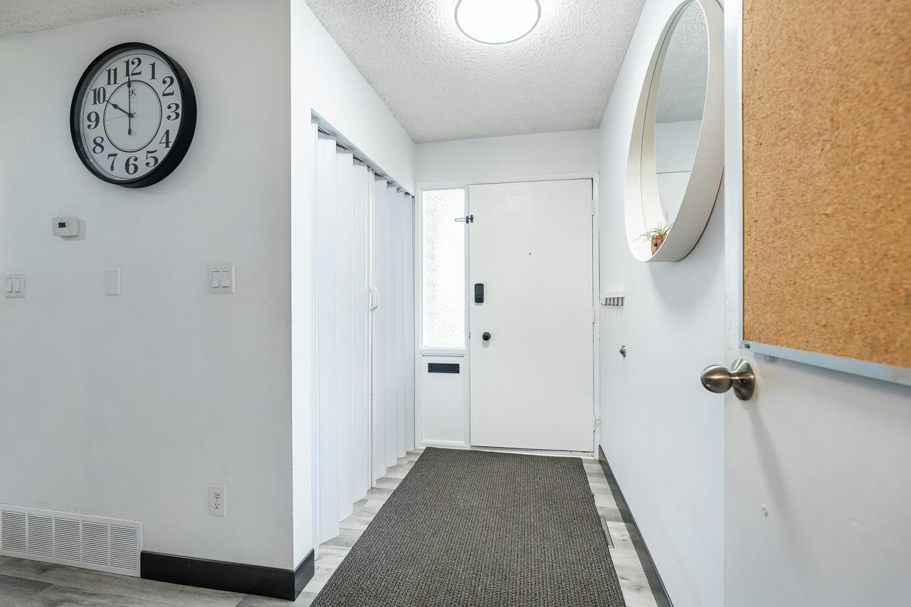 119-511 Gatensbury Street, Coquitlam, BC, V3J 5E7 - 15