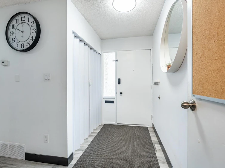 119-511 Gatensbury Street, Coquitlam, BC, V3J 5E7 - 15