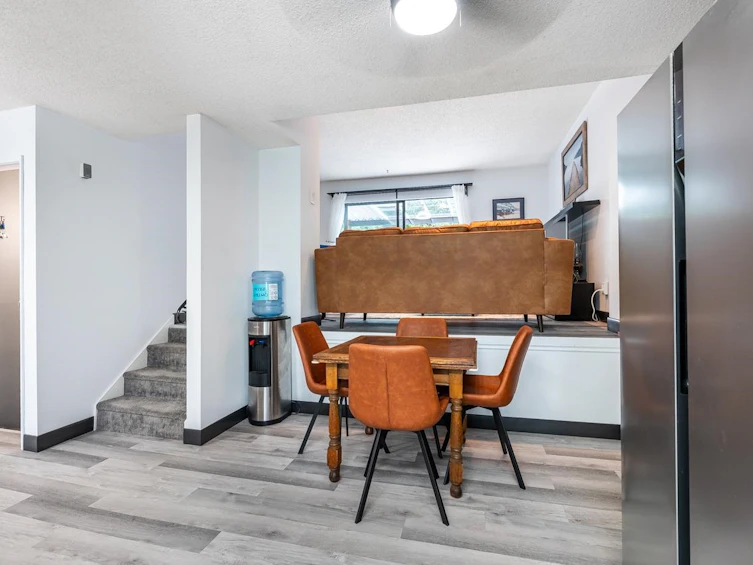 119-511 Gatensbury Street, Coquitlam, BC, V3J 5E7 - 7