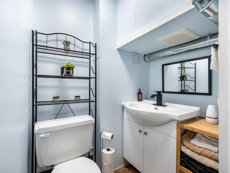 119-511 Gatensbury Street, Coquitlam, BC, V3J 5E7 - 23