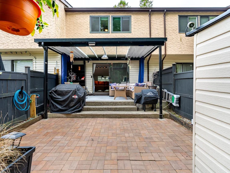 119-511 Gatensbury Street, Coquitlam, BC, V3J 5E7 - 14