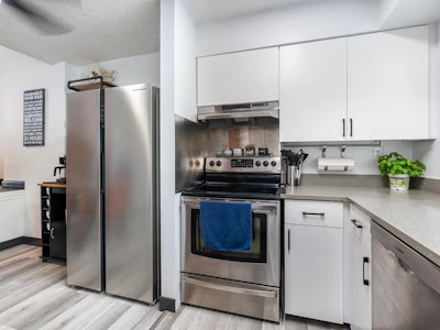 119-511 Gatensbury Street - 4