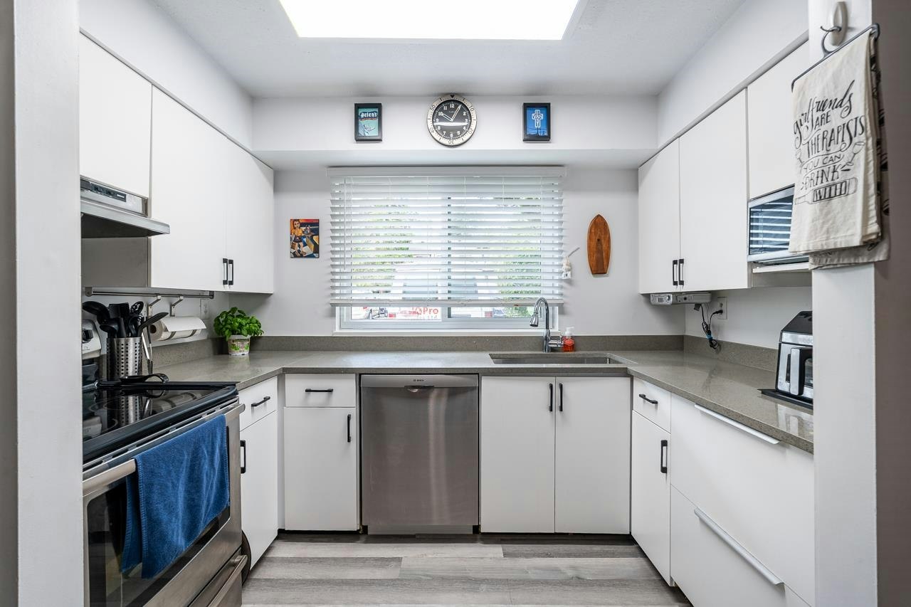 119-511 Gatensbury Street, Coquitlam, BC, V3J 5E7 - 6