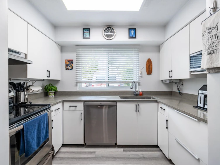 119-511 Gatensbury Street, Coquitlam, BC, V3J 5E7 - 6