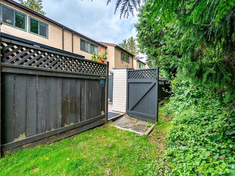 119-511 Gatensbury Street, Coquitlam, BC, V3J 5E7 - 26
