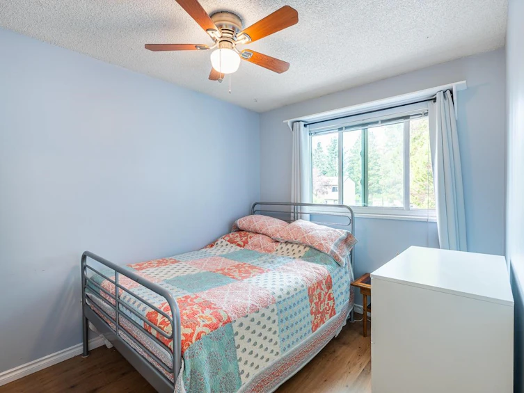 119-511 Gatensbury Street, Coquitlam, BC, V3J 5E7 - 19