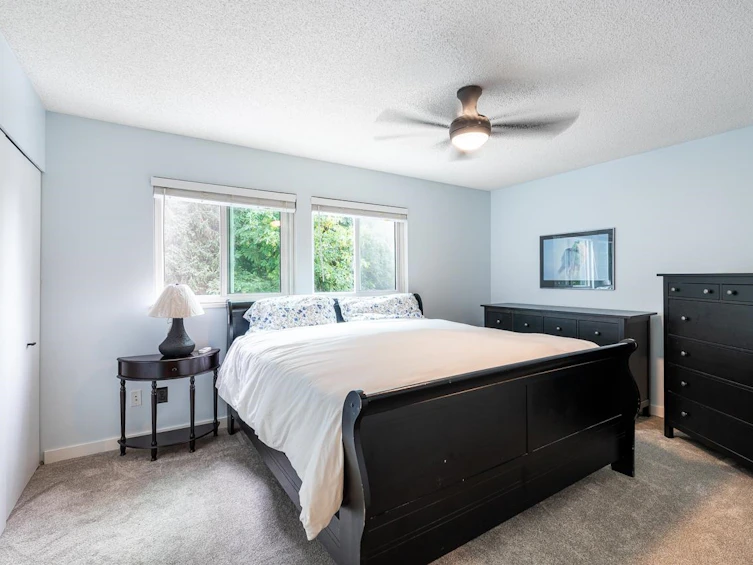 119-511 Gatensbury Street, Coquitlam, BC, V3J 5E7 - 16