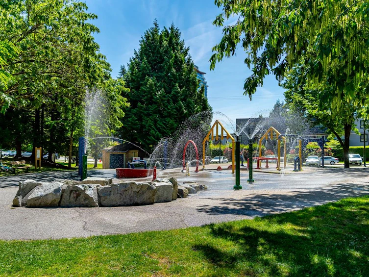 119-511 Gatensbury Street, Coquitlam, BC, V3J 5E7 - 34