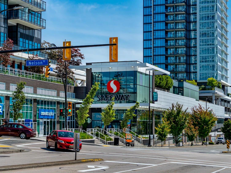 119-511 Gatensbury Street, Coquitlam, BC, V3J 5E7 - 31