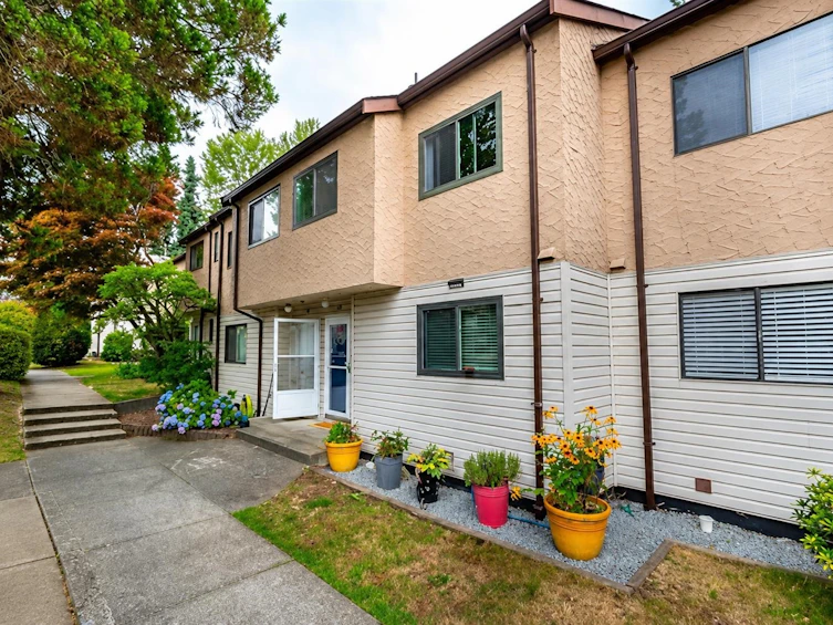 119-511 Gatensbury Street, Coquitlam, BC, V3J 5E7 - 28