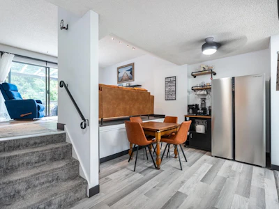 119-511 Gatensbury Street - 3