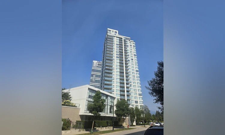 1407-602 Como Lake Avenue