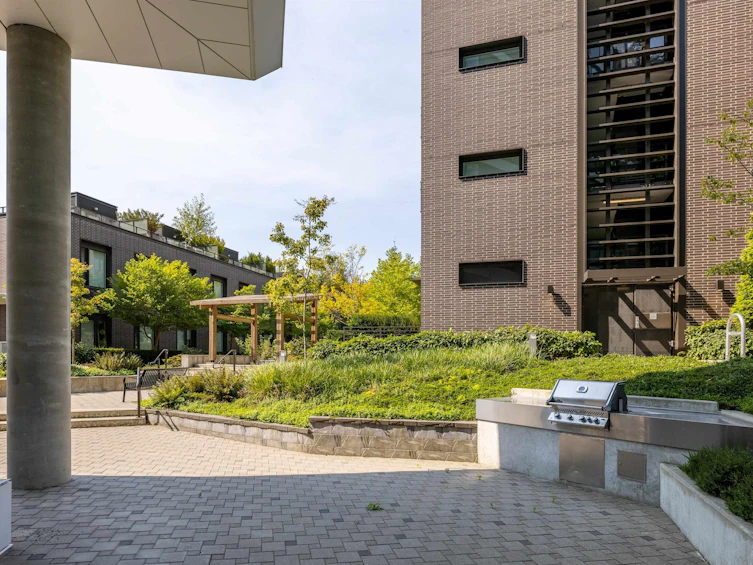 508-5629 Birney Avenue, Vancouver, BC, V6S 0L5 - 36
