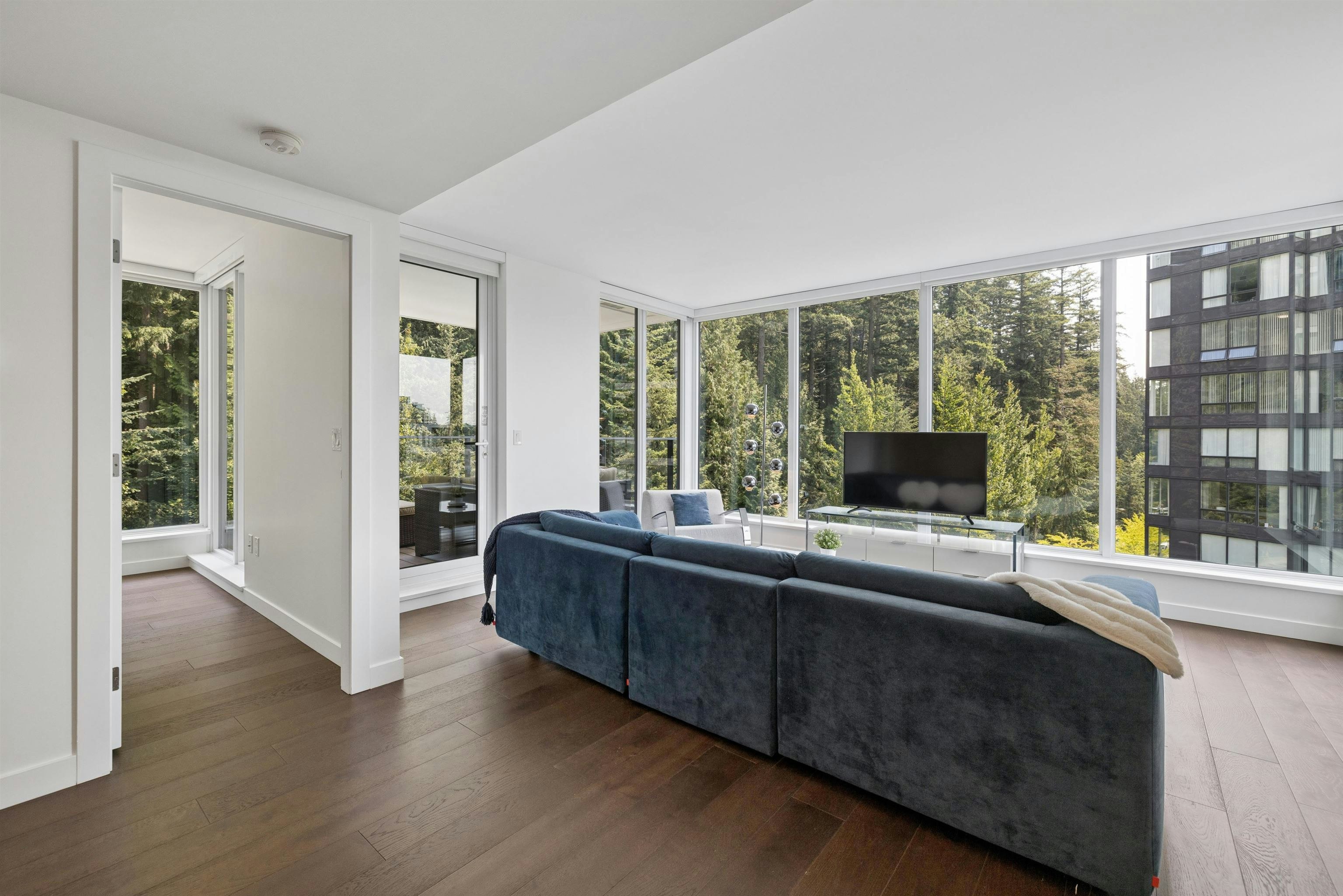 508-5629 Birney Avenue, Vancouver, BC, V6S 0L5 - 14