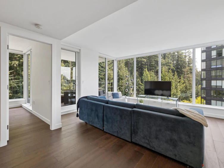 508-5629 Birney Avenue, Vancouver, BC, V6S 0L5 - 14