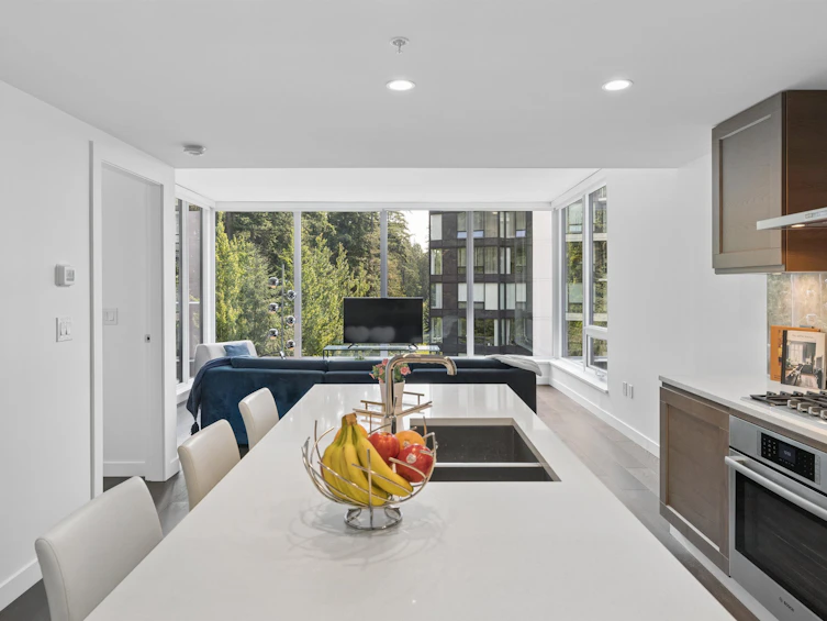 508-5629 Birney Avenue, Vancouver, BC, V6S 0L5 - 10