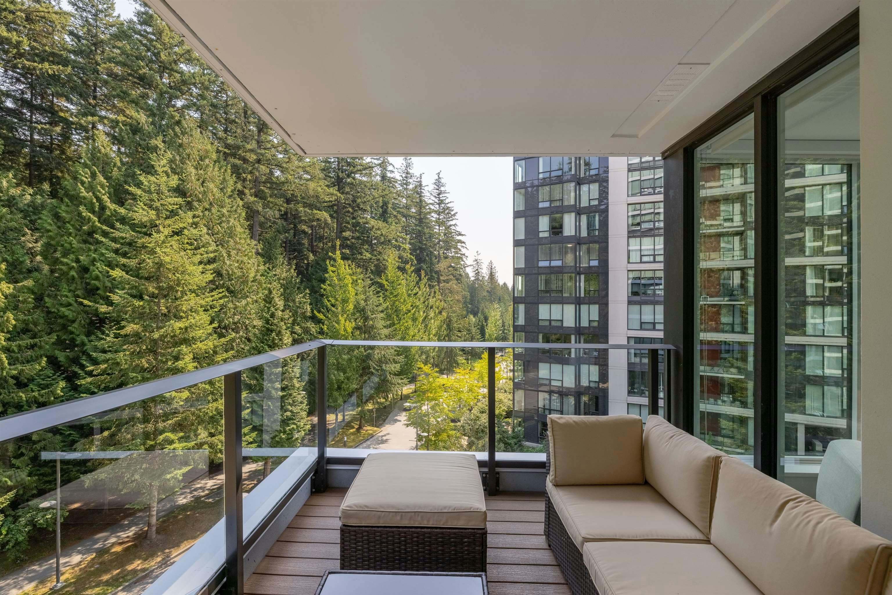 508-5629 Birney Avenue, Vancouver, BC, V6S 0L5 - 25