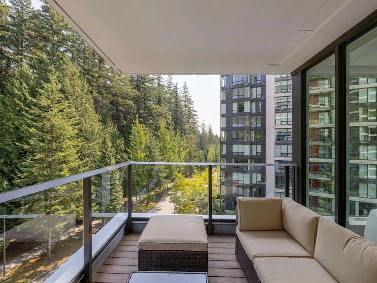 508-5629 Birney Avenue, Vancouver, BC, V6S 0L5 - 25