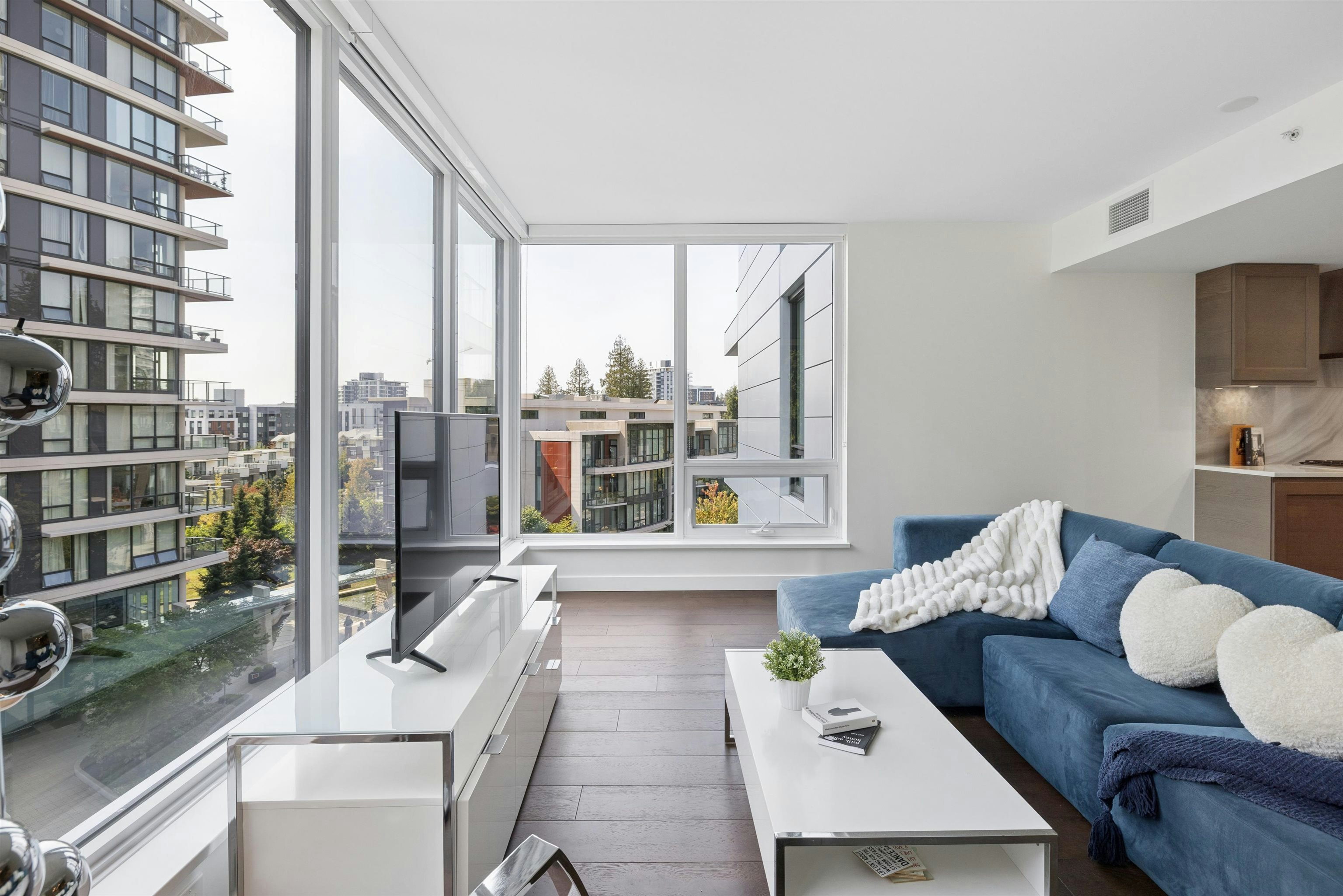 508-5629 Birney Avenue, Vancouver, BC, V6S 0L5 - 16