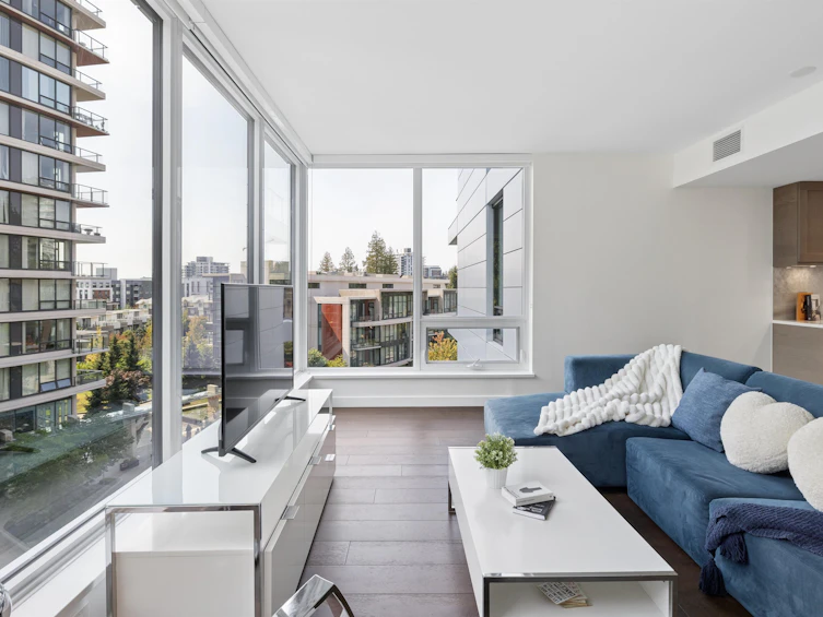 508-5629 Birney Avenue, Vancouver, BC, V6S 0L5 - 16