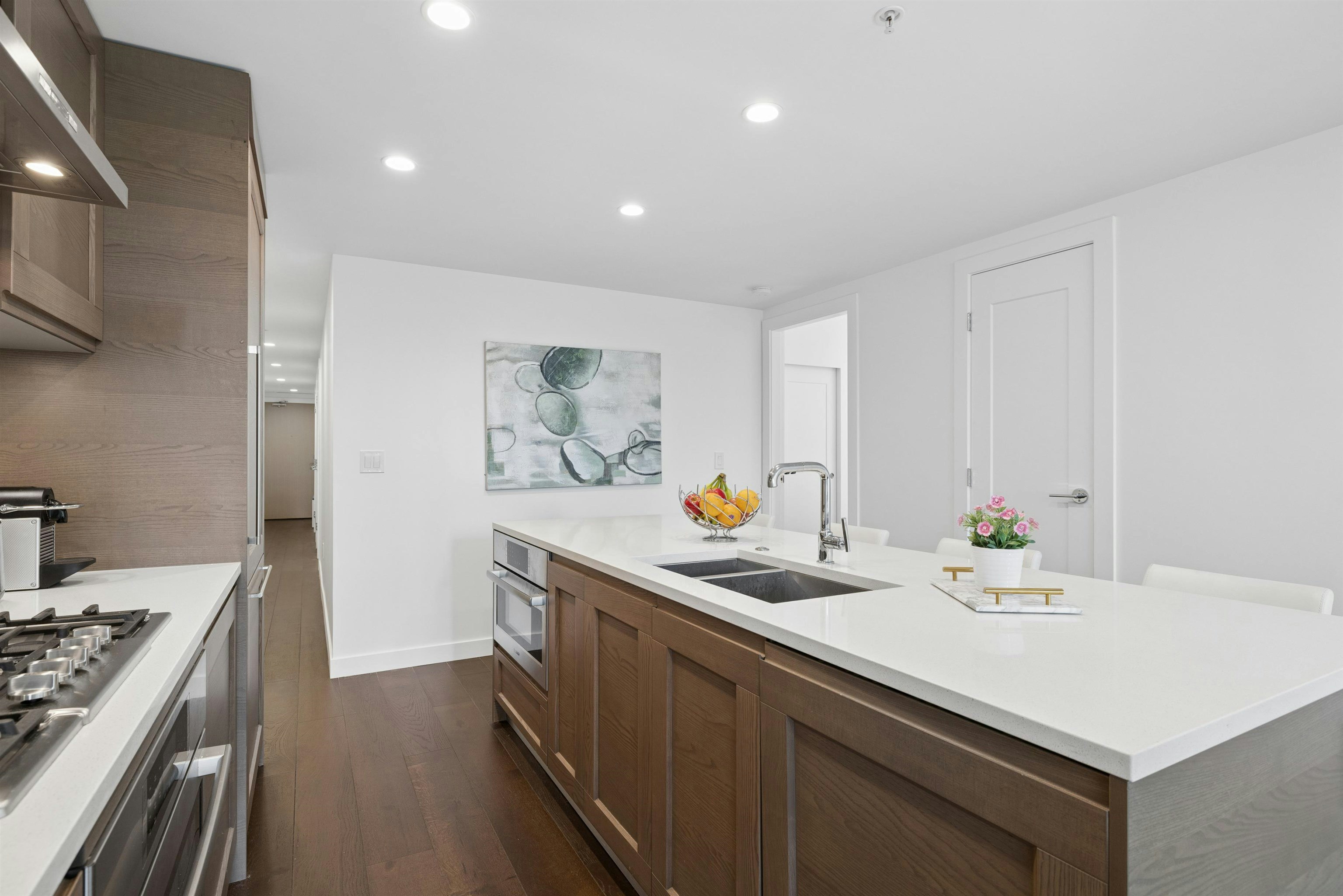 508-5629 Birney Avenue - 5