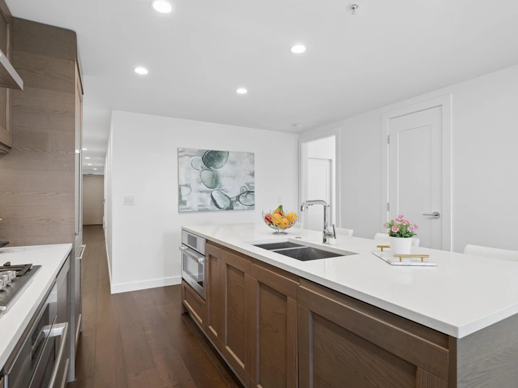 508-5629 Birney Avenue, Vancouver, BC, V6S 0L5 - 5