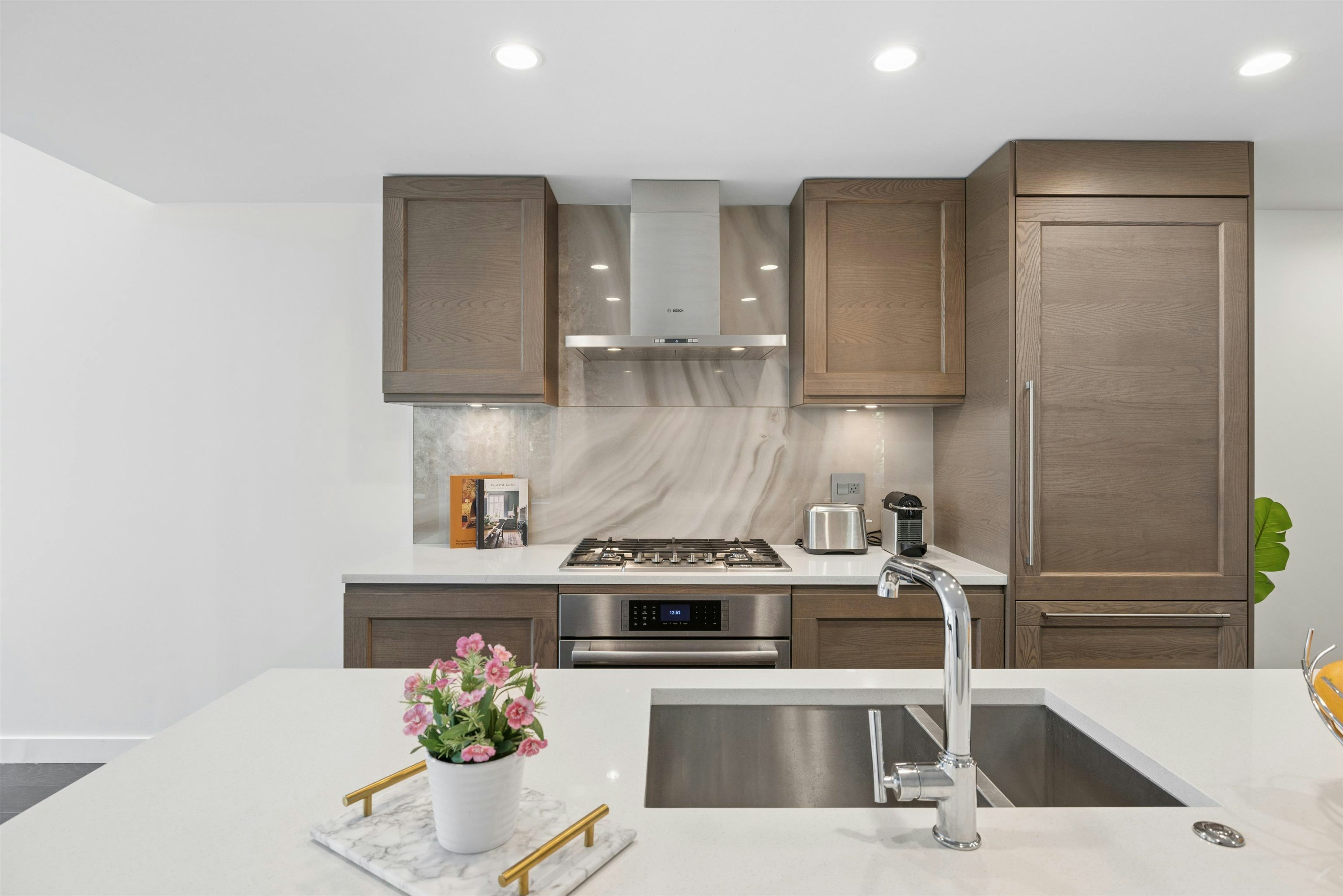 508-5629 Birney Avenue, Vancouver, BC, V6S 0L5 - 8