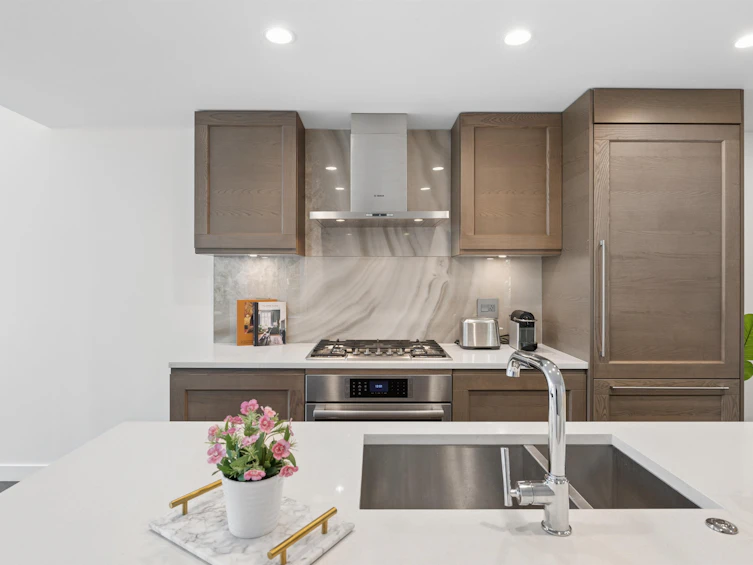 508-5629 Birney Avenue, Vancouver, BC, V6S 0L5 - 8