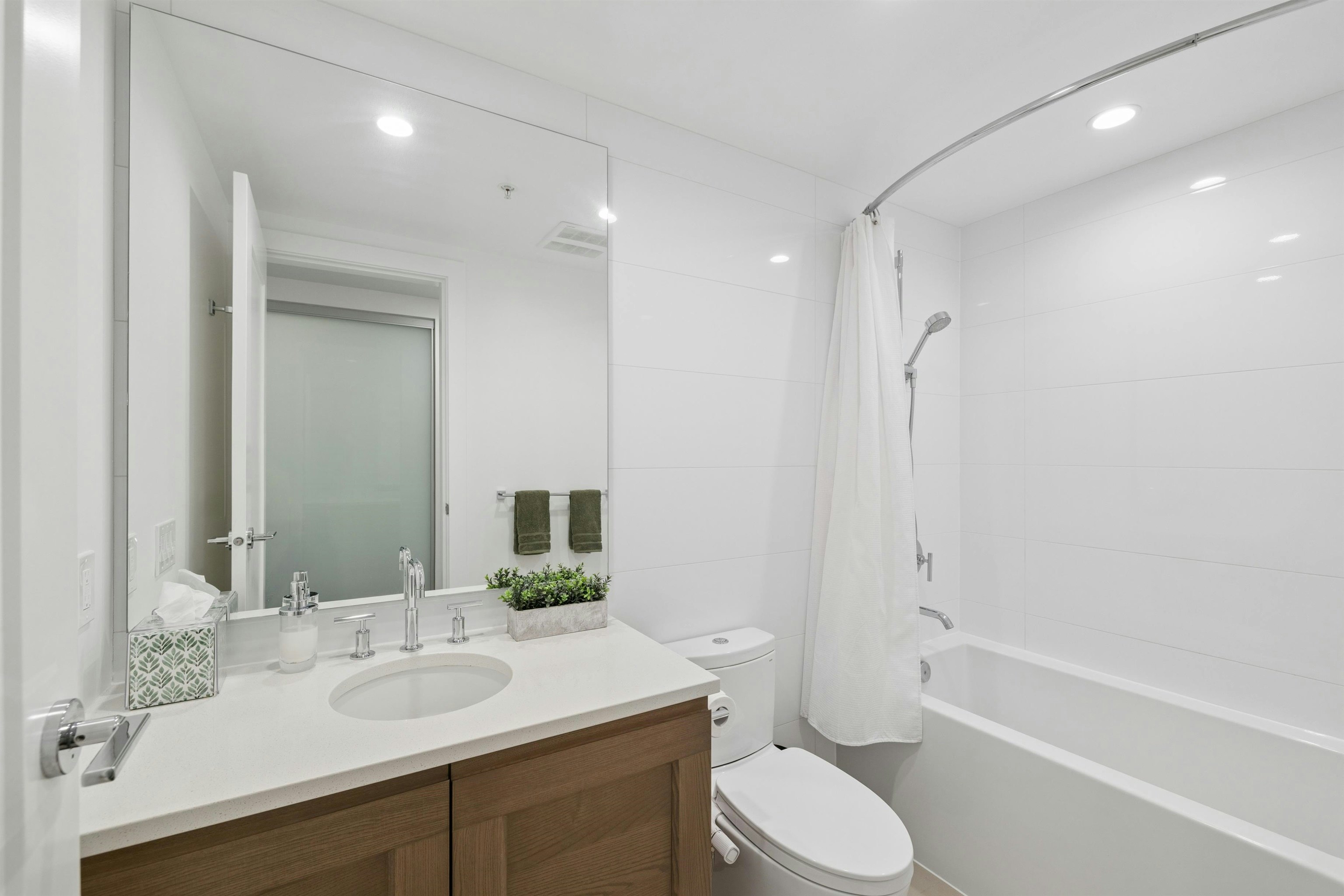508-5629 Birney Avenue, Vancouver, BC, V6S 0L5 - 23