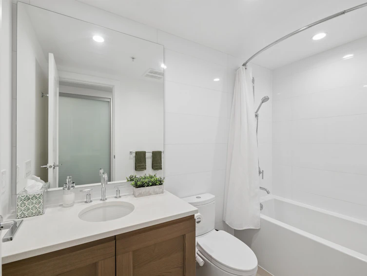 508-5629 Birney Avenue, Vancouver, BC, V6S 0L5 - 23