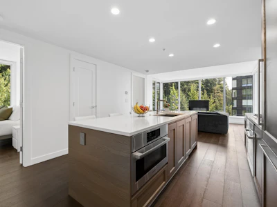 508-5629 Birney Avenue - 4