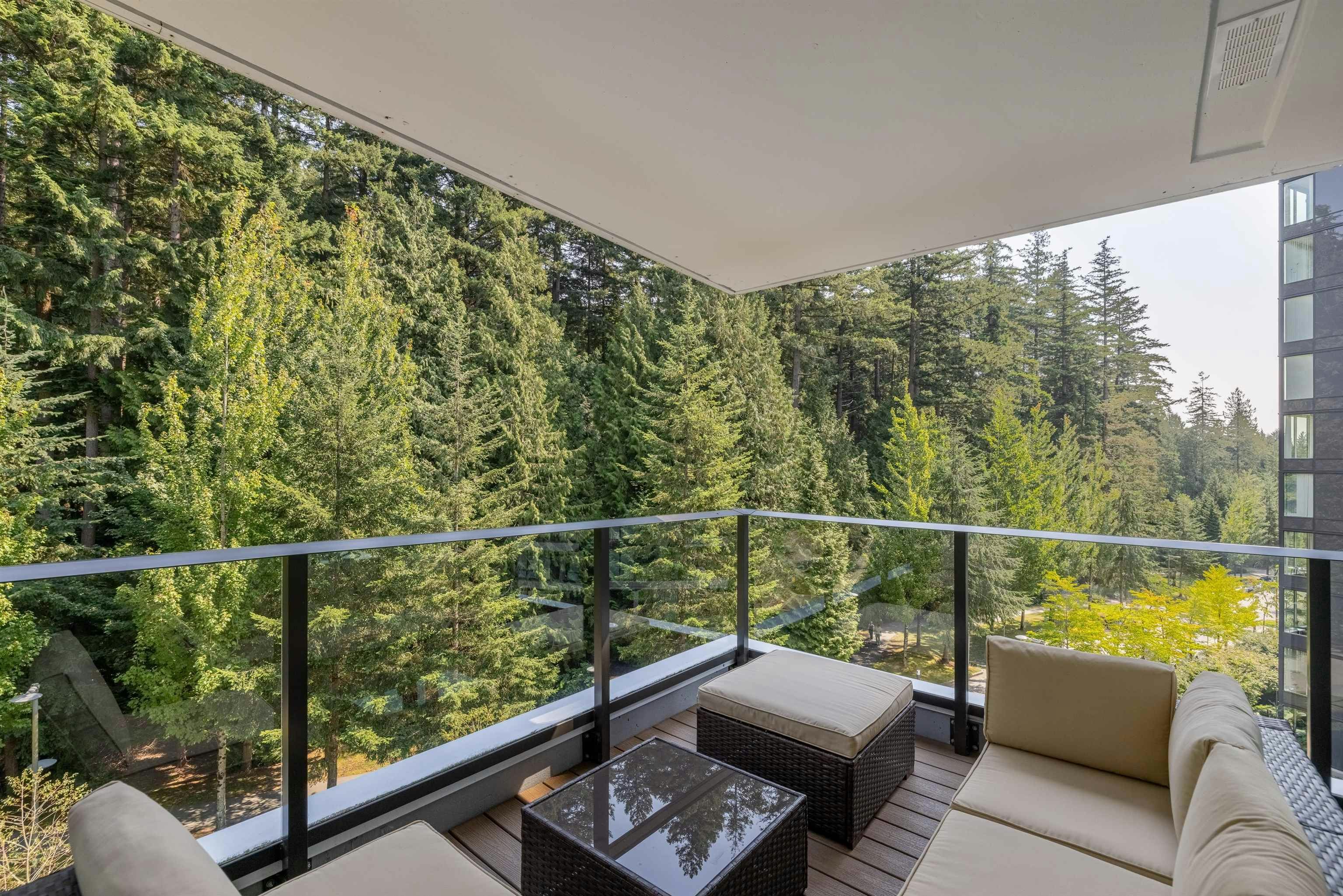 508-5629 Birney Avenue, Vancouver, BC, V6S 0L5 - 24
