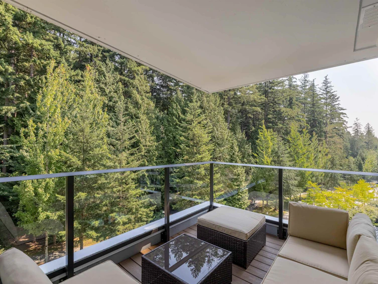 508-5629 Birney Avenue, Vancouver, BC, V6S 0L5 - 24