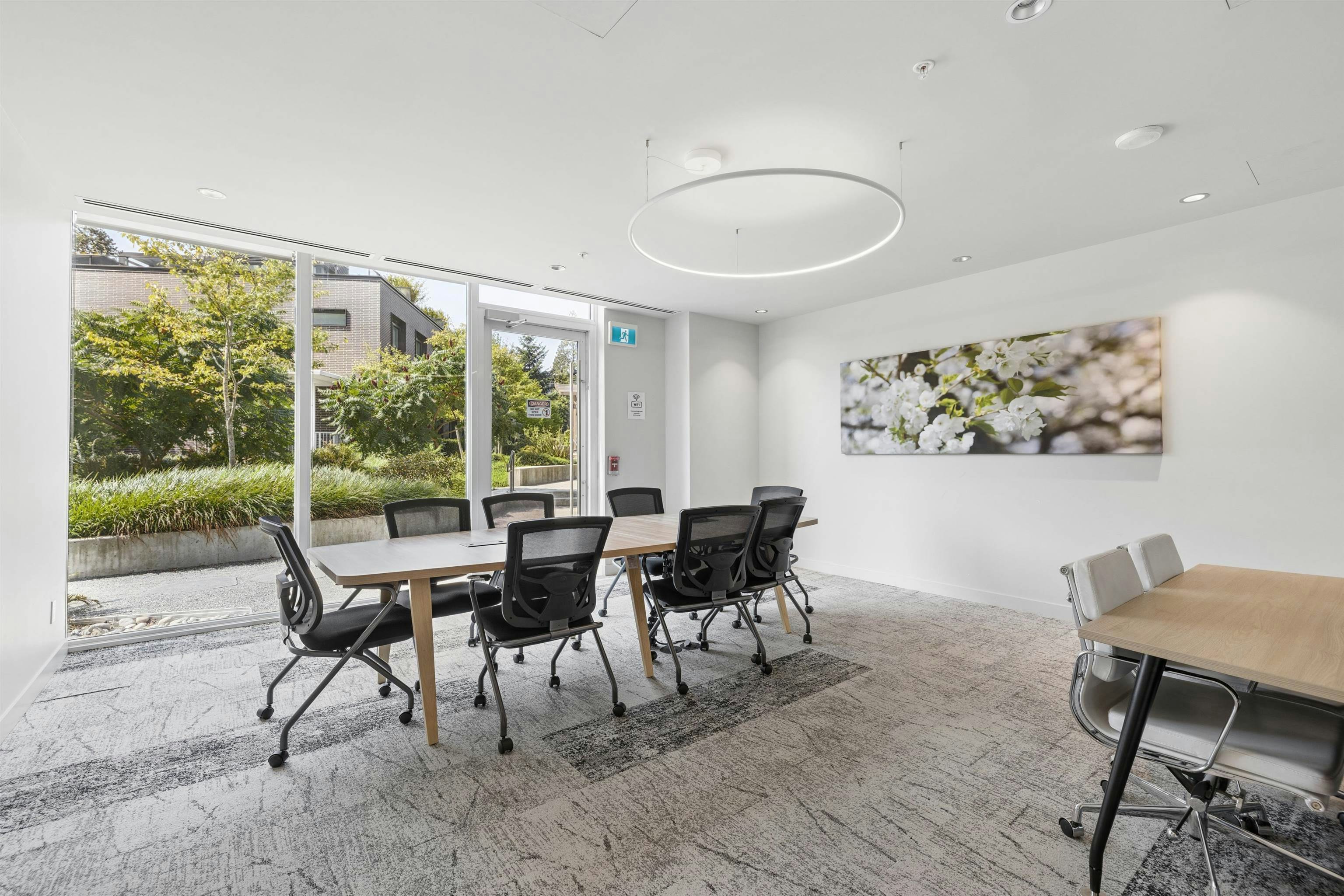 508-5629 Birney Avenue, Vancouver, BC, V6S 0L5 - 35