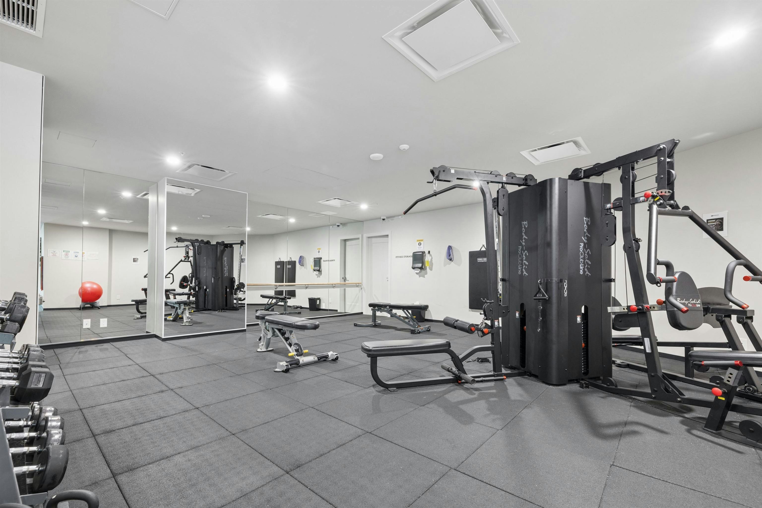 508-5629 Birney Avenue, Vancouver, BC, V6S 0L5 - 38