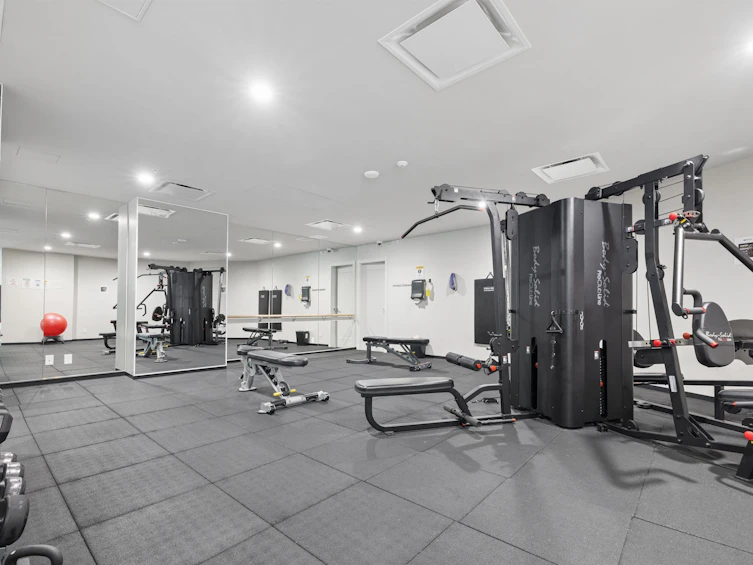 508-5629 Birney Avenue, Vancouver, BC, V6S 0L5 - 38