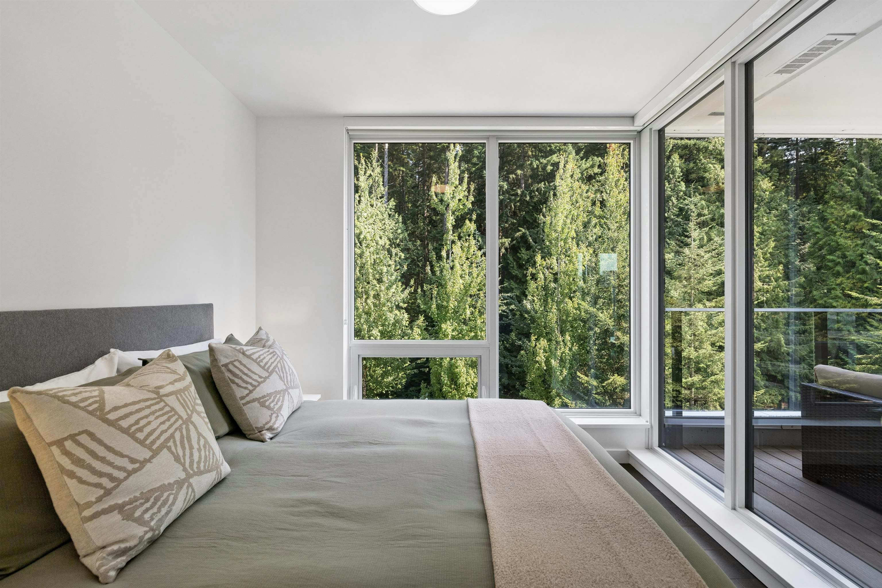 508-5629 Birney Avenue, Vancouver, BC, V6S 0L5 - 21